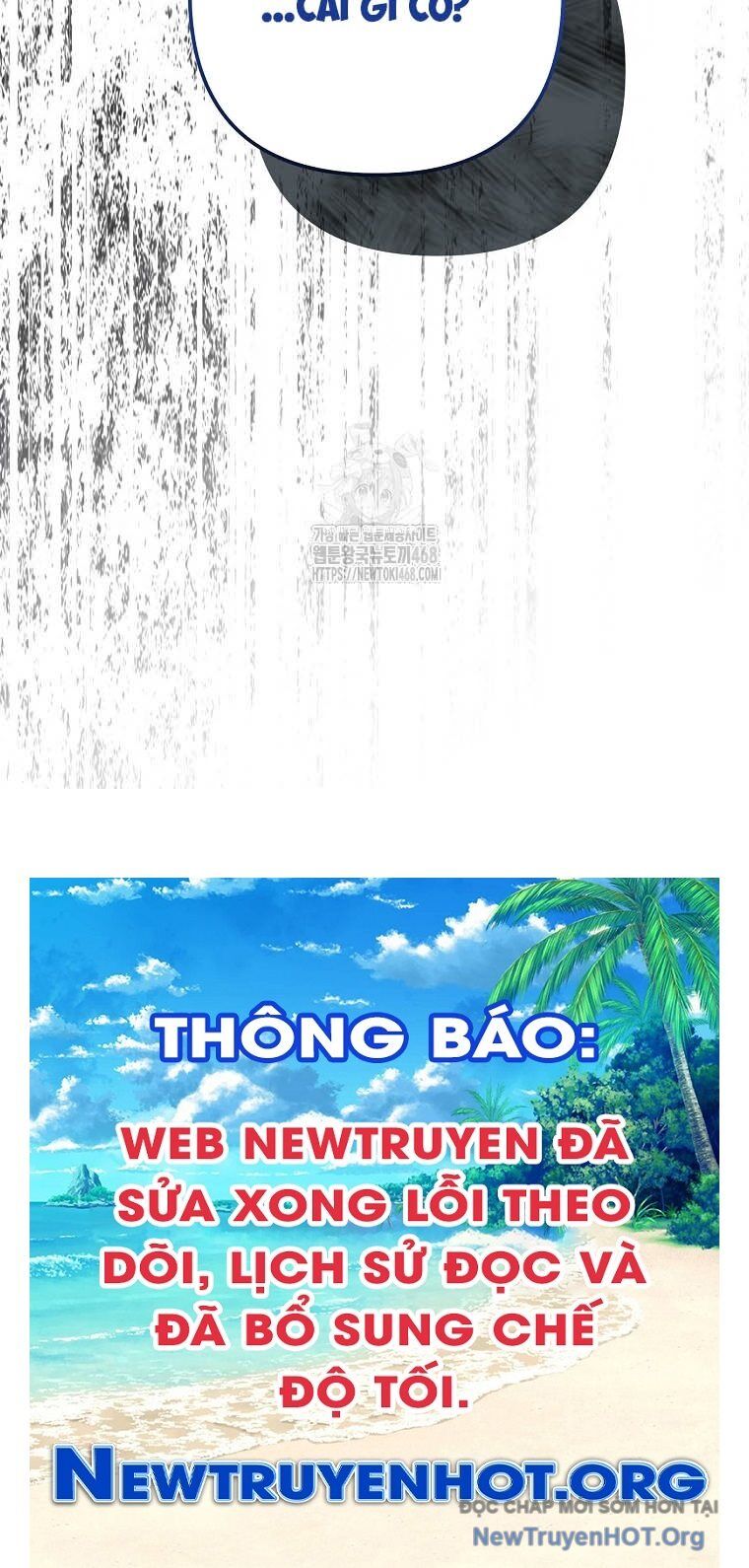 Nhà Soạn Nhạc Thiên Tài Đã Trở Lại Chap 69 - Next Chap 70