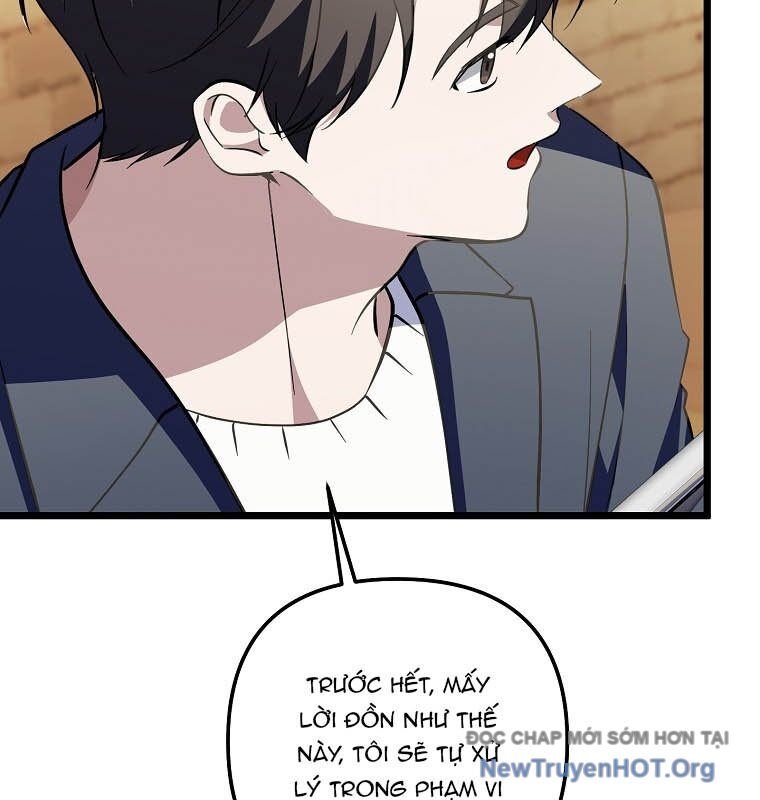 Nhà Soạn Nhạc Thiên Tài Đã Trở Lại Chap 69 - Next Chap 70