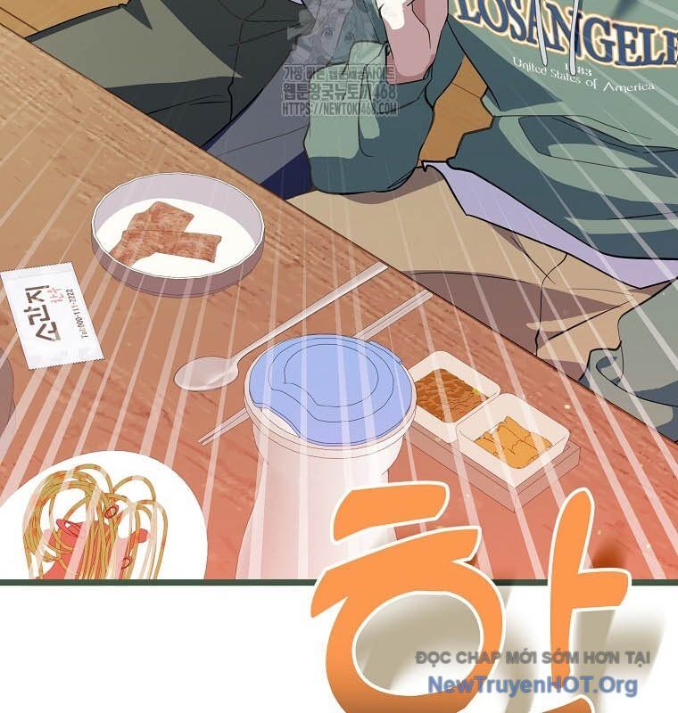 Nhà Soạn Nhạc Thiên Tài Đã Trở Lại Chap 69 - Next Chap 70