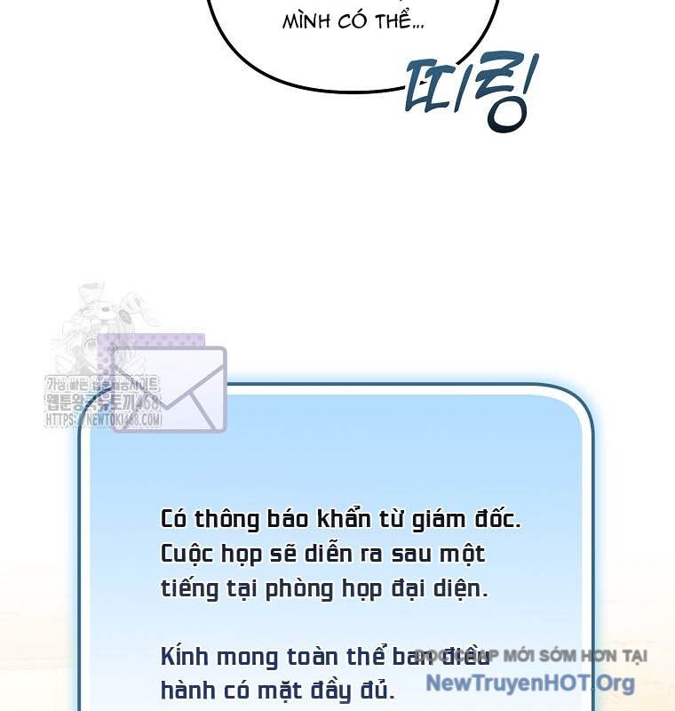 Nhà Soạn Nhạc Thiên Tài Đã Trở Lại Chap 69 - Next Chap 70