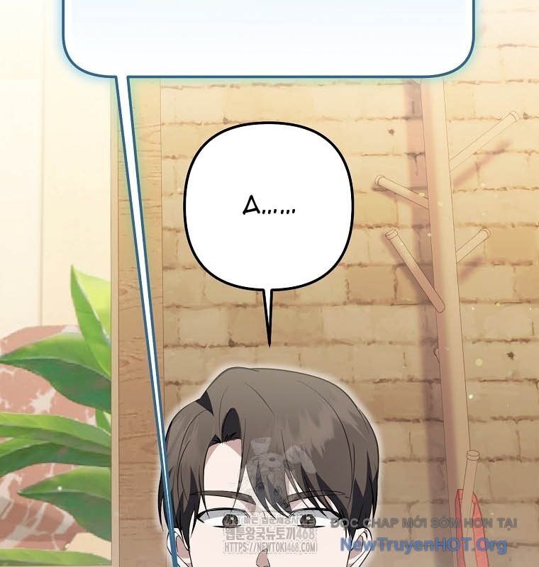 Nhà Soạn Nhạc Thiên Tài Đã Trở Lại Chap 69 - Next Chap 70