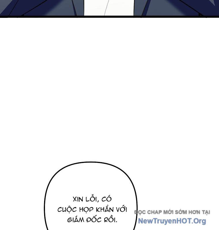 Nhà Soạn Nhạc Thiên Tài Đã Trở Lại Chap 69 - Next Chap 70