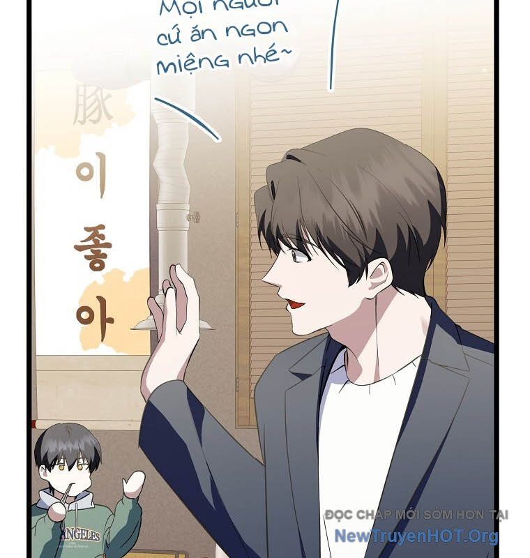Nhà Soạn Nhạc Thiên Tài Đã Trở Lại Chap 69 - Next Chap 70
