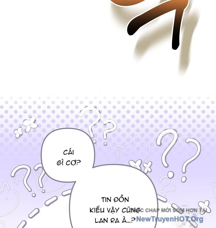 Nhà Soạn Nhạc Thiên Tài Đã Trở Lại Chap 69 - Next Chap 70