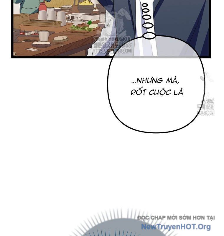 Nhà Soạn Nhạc Thiên Tài Đã Trở Lại Chap 69 - Next Chap 70