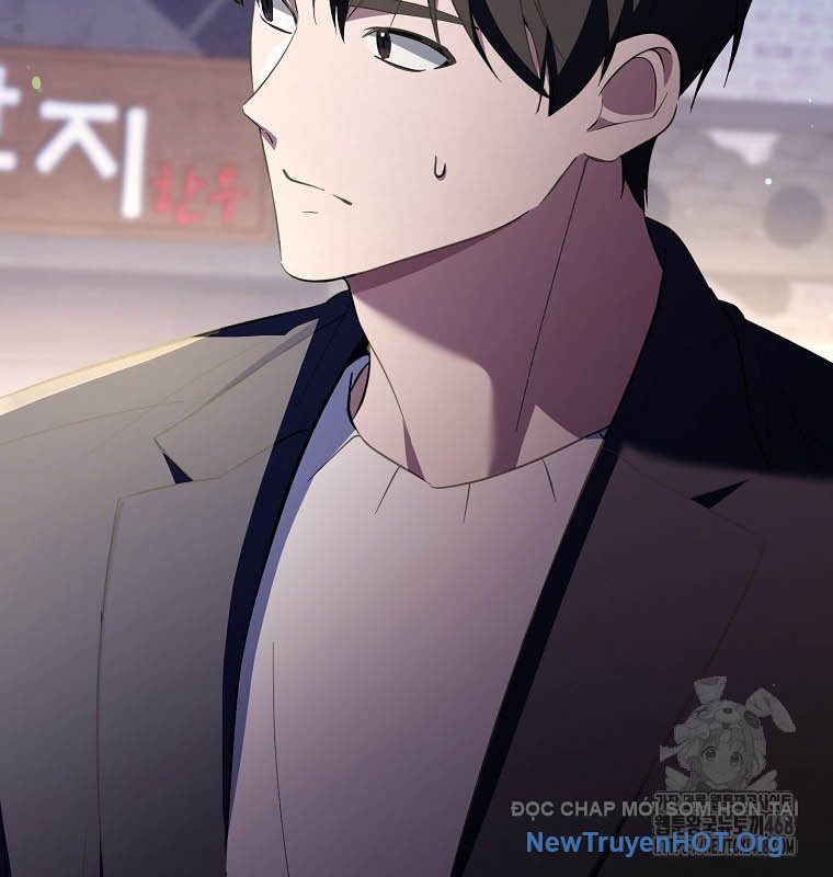 Nhà Soạn Nhạc Thiên Tài Đã Trở Lại Chap 69 - Next Chap 70