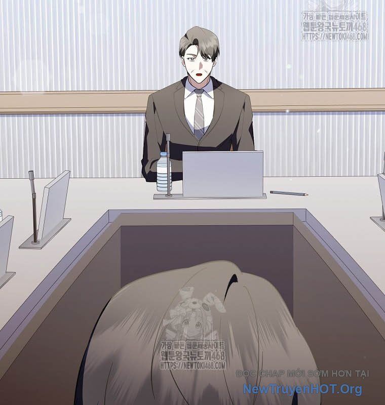 Nhà Soạn Nhạc Thiên Tài Đã Trở Lại Chap 69 - Next Chap 70