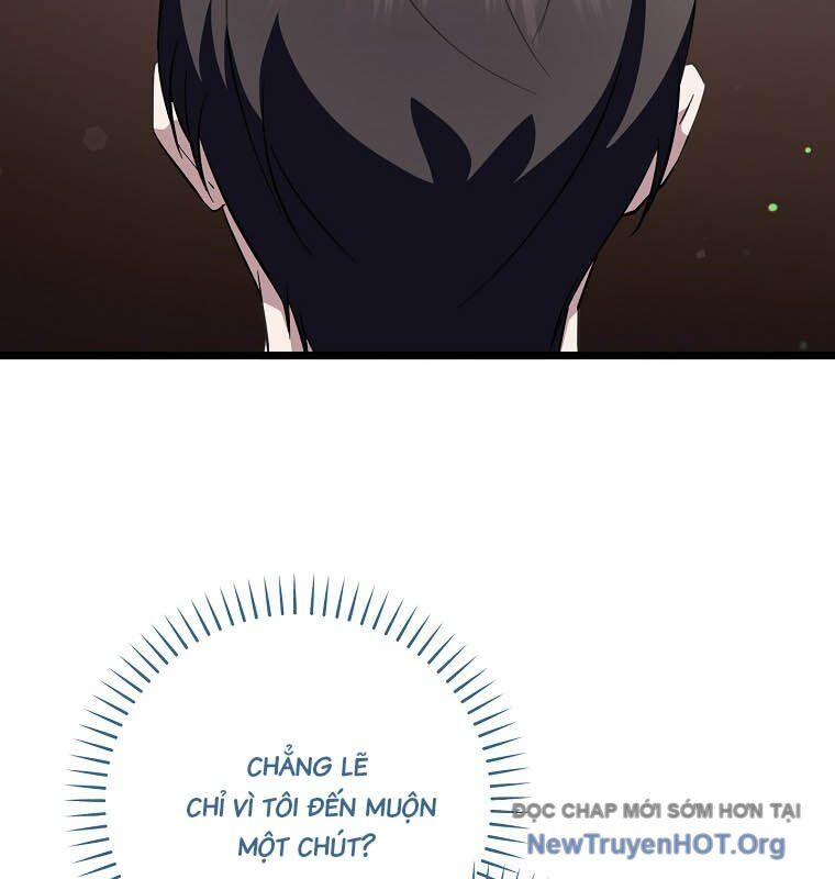 Nhà Soạn Nhạc Thiên Tài Đã Trở Lại Chap 69 - Next Chap 70