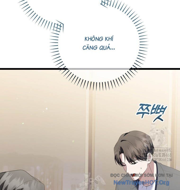 Nhà Soạn Nhạc Thiên Tài Đã Trở Lại Chap 69 - Next Chap 70