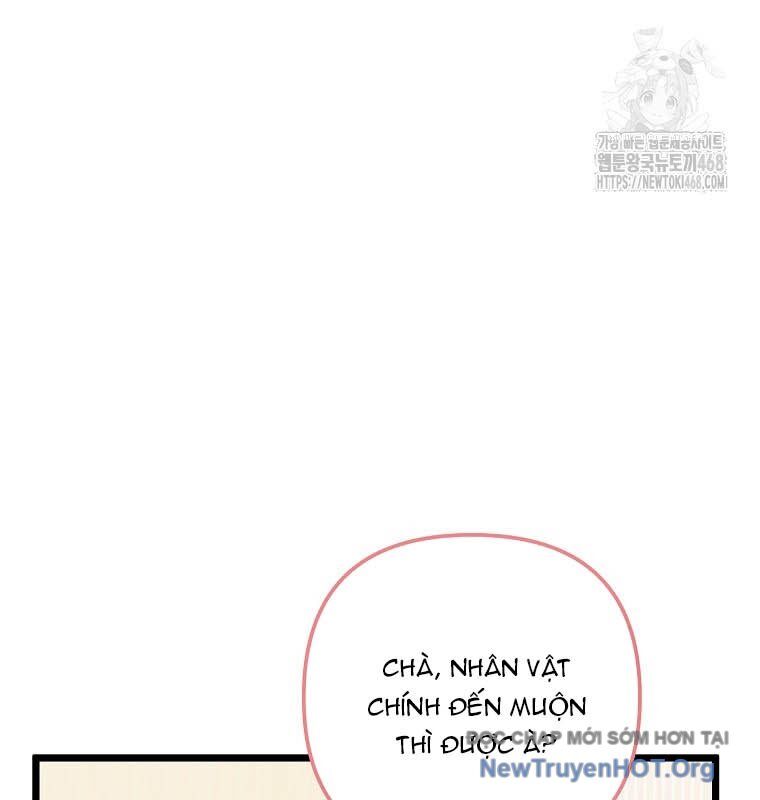 Nhà Soạn Nhạc Thiên Tài Đã Trở Lại Chap 69 - Next Chap 70