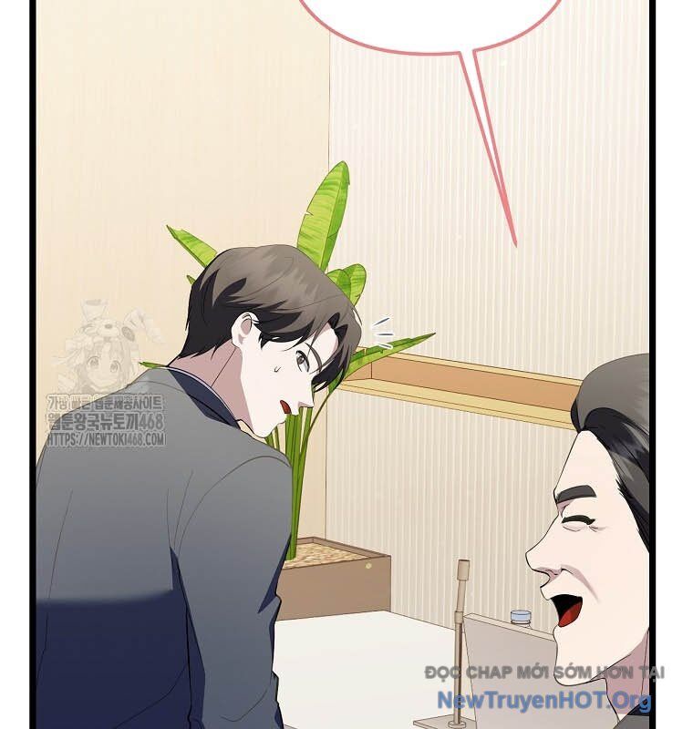 Nhà Soạn Nhạc Thiên Tài Đã Trở Lại Chap 69 - Next Chap 70