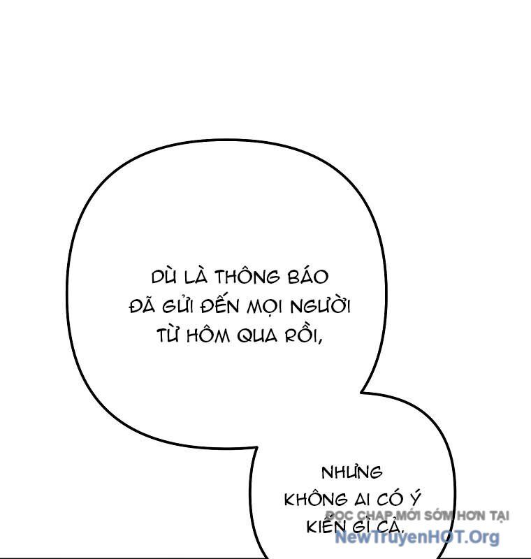 Nhà Soạn Nhạc Thiên Tài Đã Trở Lại Chap 69 - Next Chap 70
