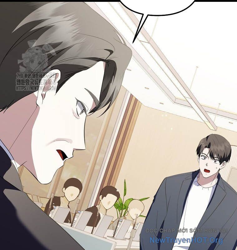 Nhà Soạn Nhạc Thiên Tài Đã Trở Lại Chap 69 - Next Chap 70