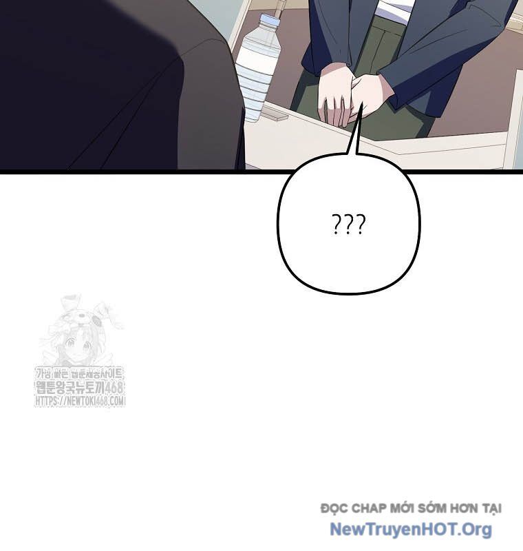 Nhà Soạn Nhạc Thiên Tài Đã Trở Lại Chap 69 - Next Chap 70