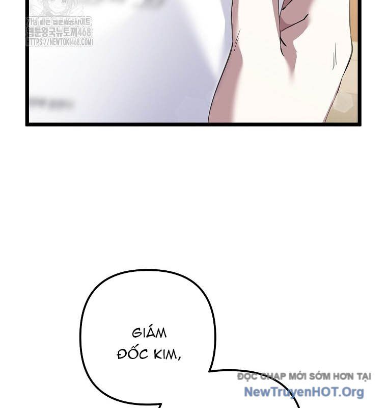 Nhà Soạn Nhạc Thiên Tài Đã Trở Lại Chap 69 - Next Chap 70