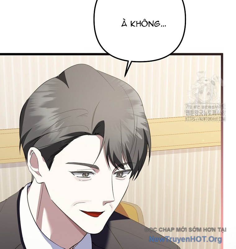Nhà Soạn Nhạc Thiên Tài Đã Trở Lại Chap 69 - Next Chap 70