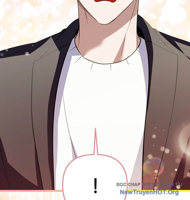 Nhà Soạn Nhạc Thiên Tài Đã Trở Lại Chap 69 - Next Chap 70