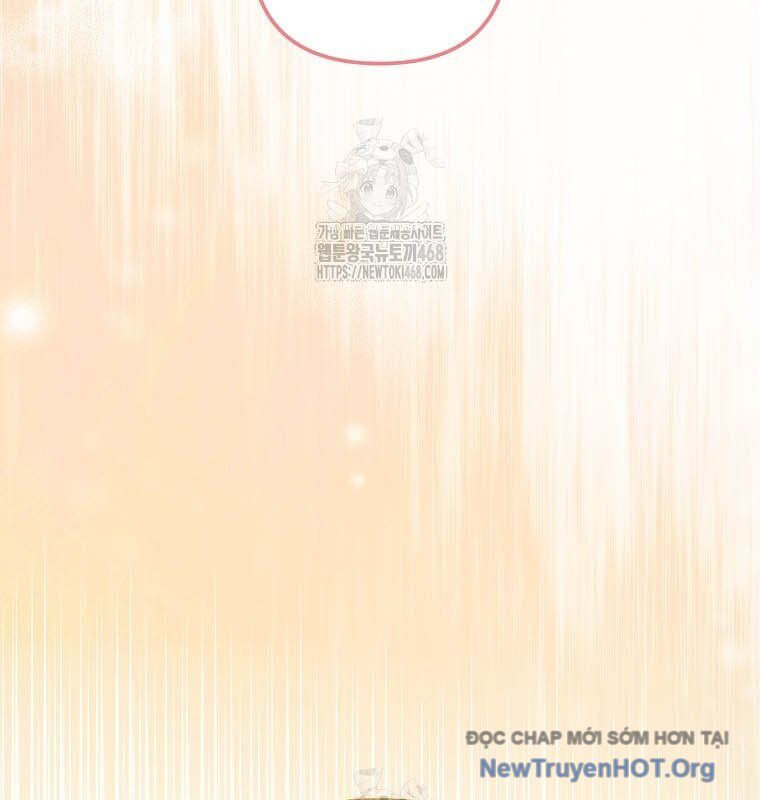 Nhà Soạn Nhạc Thiên Tài Đã Trở Lại Chap 69 - Next Chap 70