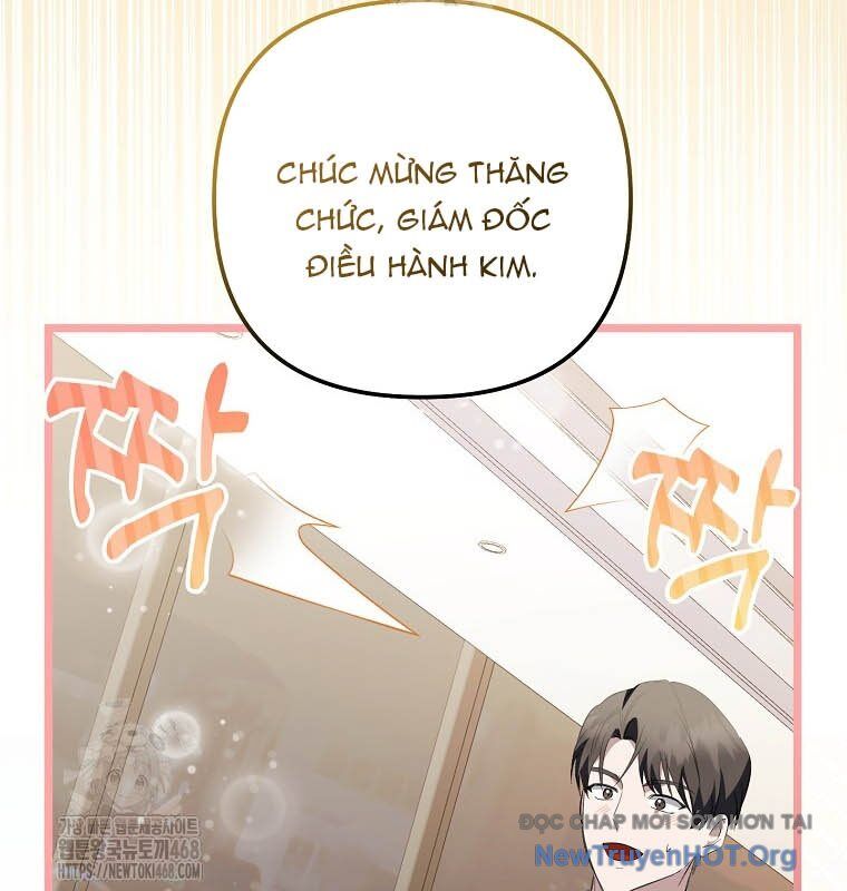 Nhà Soạn Nhạc Thiên Tài Đã Trở Lại Chap 69 - Next Chap 70