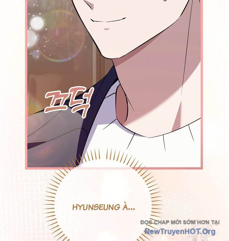 Nhà Soạn Nhạc Thiên Tài Đã Trở Lại Chap 69 - Next Chap 70