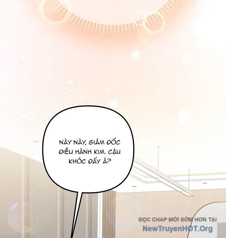 Nhà Soạn Nhạc Thiên Tài Đã Trở Lại Chap 69 - Next Chap 70