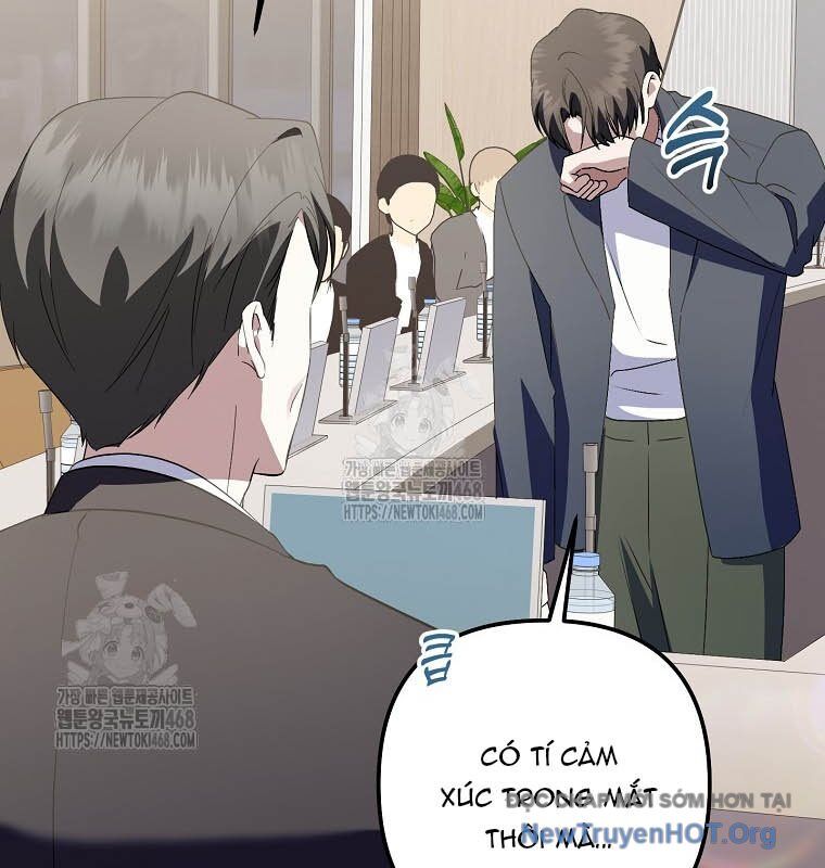 Nhà Soạn Nhạc Thiên Tài Đã Trở Lại Chap 69 - Next Chap 70