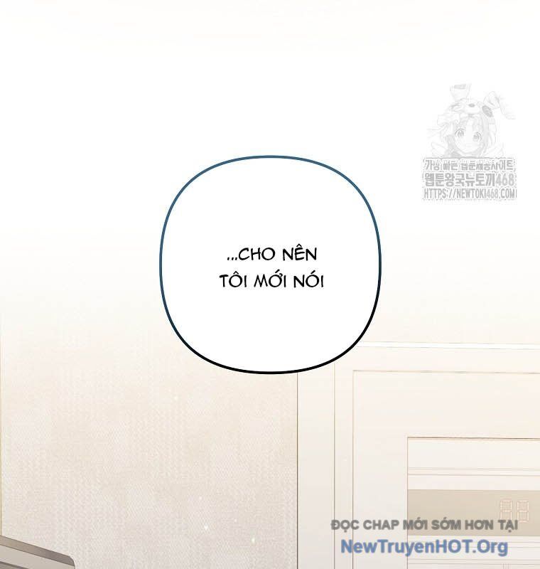 Nhà Soạn Nhạc Thiên Tài Đã Trở Lại Chap 69 - Next Chap 70