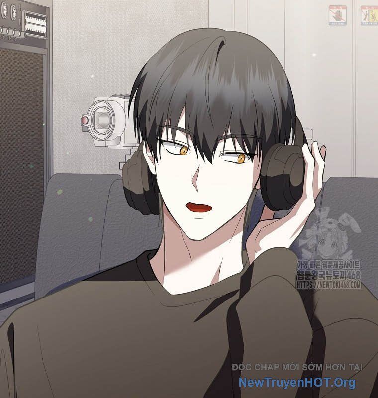 Nhà Soạn Nhạc Thiên Tài Đã Trở Lại Chap 69 - Next Chap 70