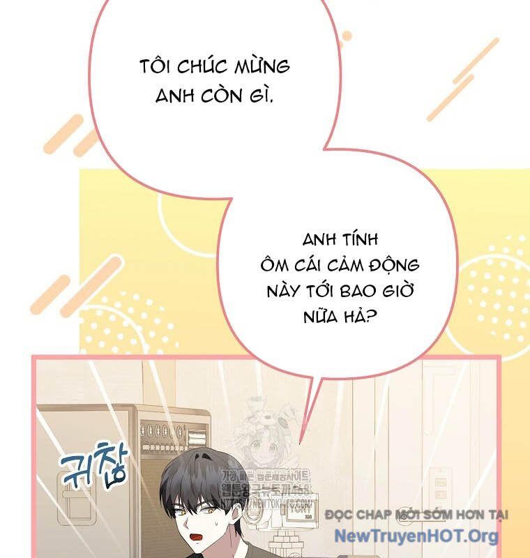 Nhà Soạn Nhạc Thiên Tài Đã Trở Lại Chap 69 - Next Chap 70