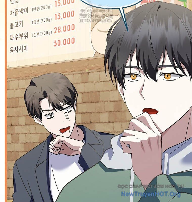 Nhà Soạn Nhạc Thiên Tài Đã Trở Lại Chap 69 - Next Chap 70
