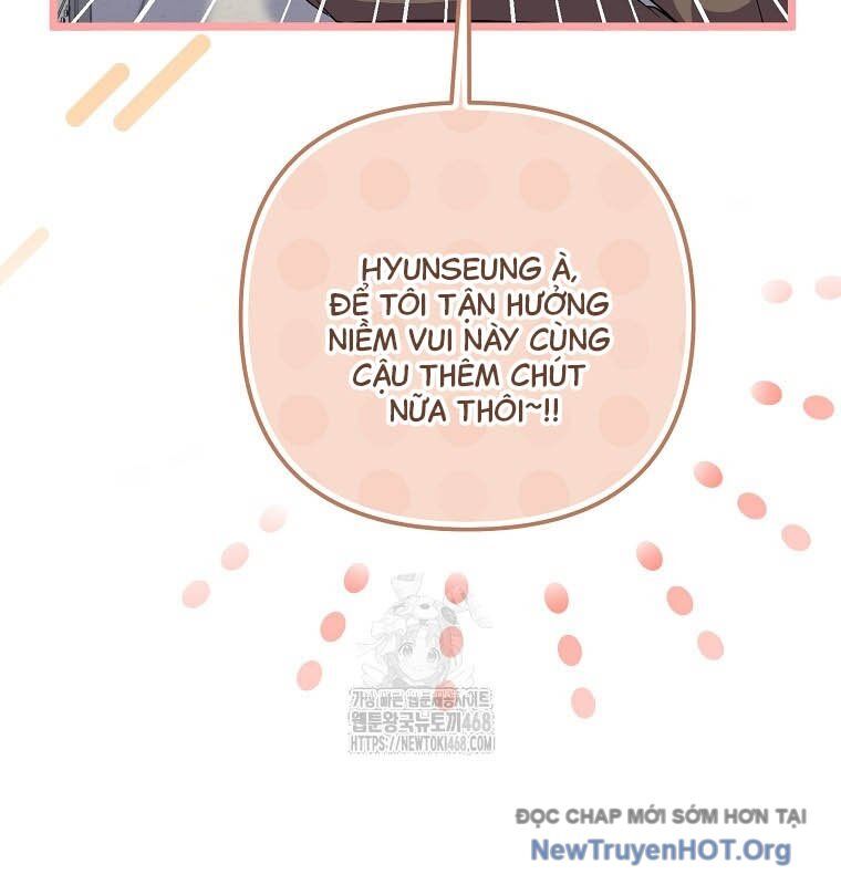 Nhà Soạn Nhạc Thiên Tài Đã Trở Lại Chap 69 - Next Chap 70