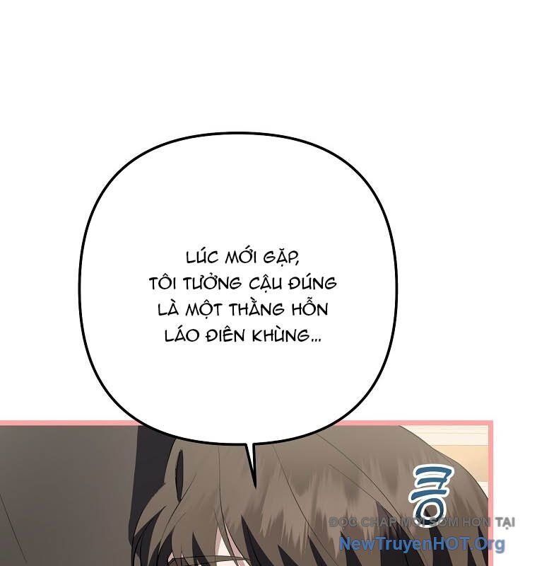 Nhà Soạn Nhạc Thiên Tài Đã Trở Lại Chap 69 - Next Chap 70