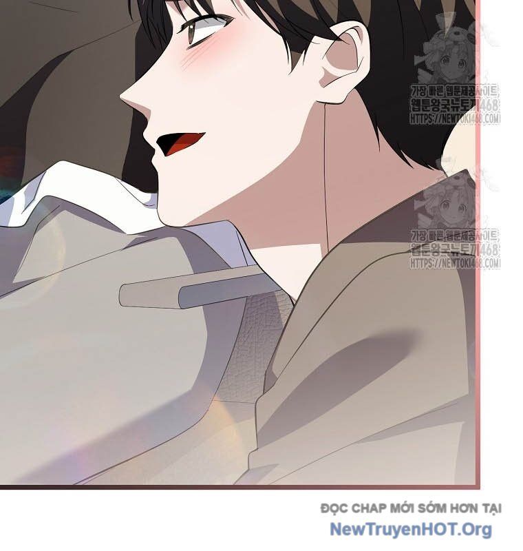 Nhà Soạn Nhạc Thiên Tài Đã Trở Lại Chap 69 - Next Chap 70
