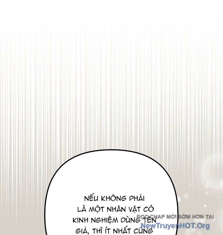 Nhà Soạn Nhạc Thiên Tài Đã Trở Lại Chap 69 - Next Chap 70