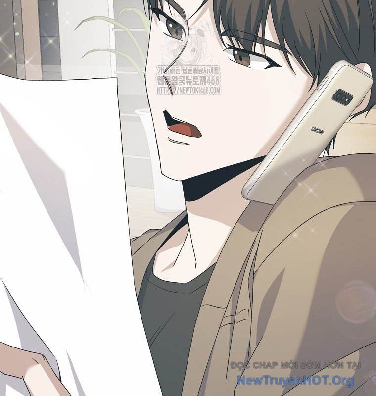 Nhà Soạn Nhạc Thiên Tài Đã Trở Lại Chap 69 - Next Chap 70