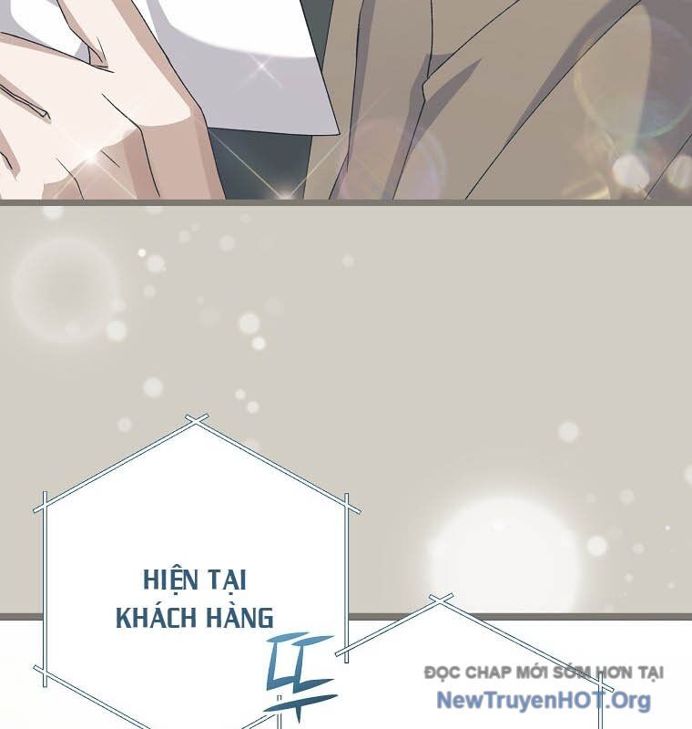 Nhà Soạn Nhạc Thiên Tài Đã Trở Lại Chap 69 - Next Chap 70