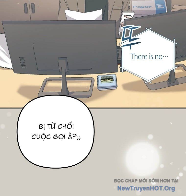 Nhà Soạn Nhạc Thiên Tài Đã Trở Lại Chap 69 - Next Chap 70