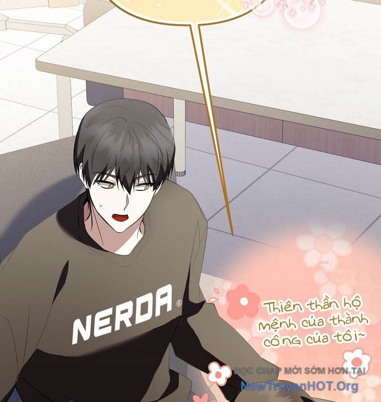 Nhà Soạn Nhạc Thiên Tài Đã Trở Lại Chap 69 - Next Chap 70