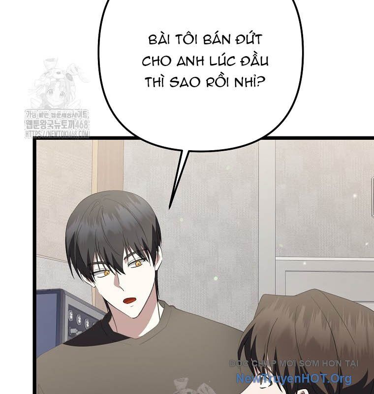 Nhà Soạn Nhạc Thiên Tài Đã Trở Lại Chap 69 - Next Chap 70
