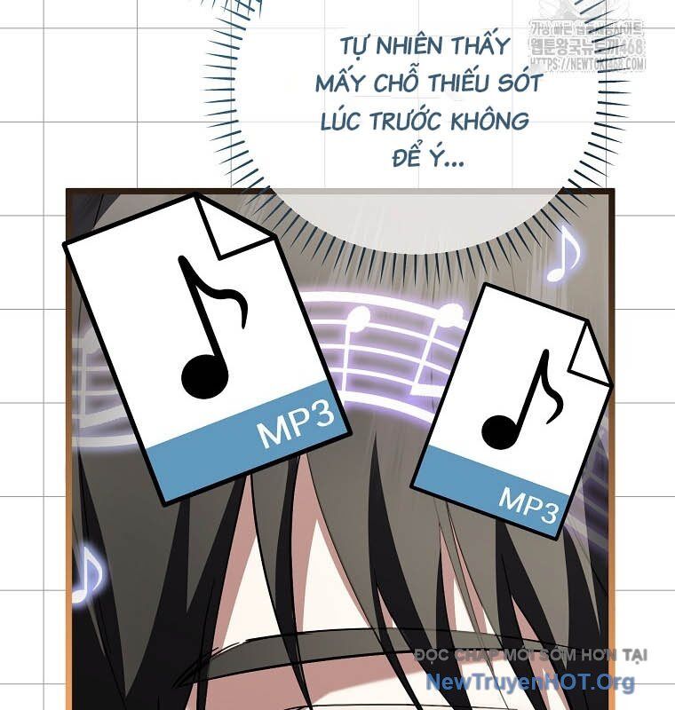 Nhà Soạn Nhạc Thiên Tài Đã Trở Lại Chap 69 - Next Chap 70