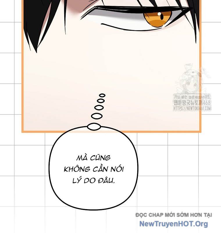 Nhà Soạn Nhạc Thiên Tài Đã Trở Lại Chap 69 - Next Chap 70