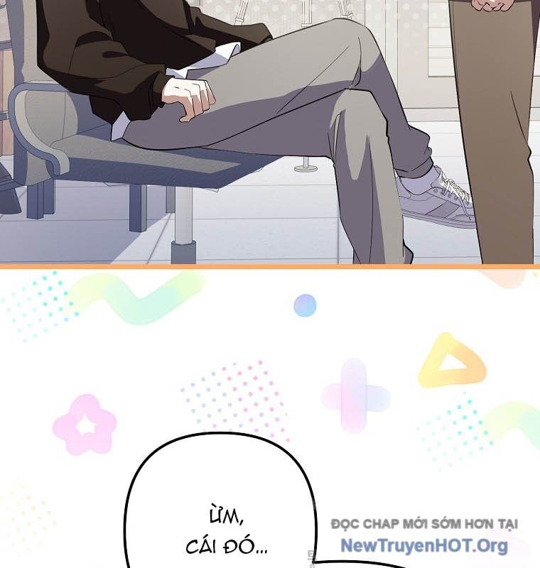 Nhà Soạn Nhạc Thiên Tài Đã Trở Lại Chap 69 - Next Chap 70