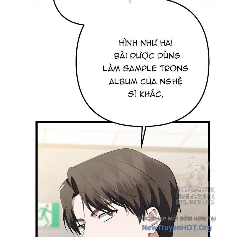Nhà Soạn Nhạc Thiên Tài Đã Trở Lại Chap 69 - Next Chap 70