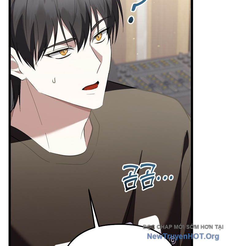 Nhà Soạn Nhạc Thiên Tài Đã Trở Lại Chap 69 - Next Chap 70