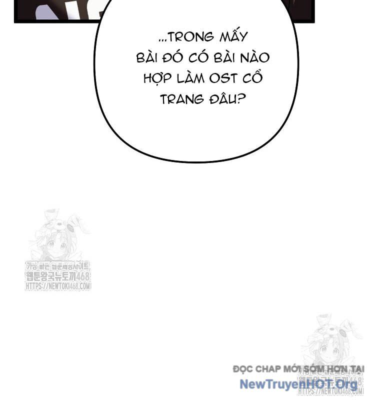 Nhà Soạn Nhạc Thiên Tài Đã Trở Lại Chap 69 - Next Chap 70