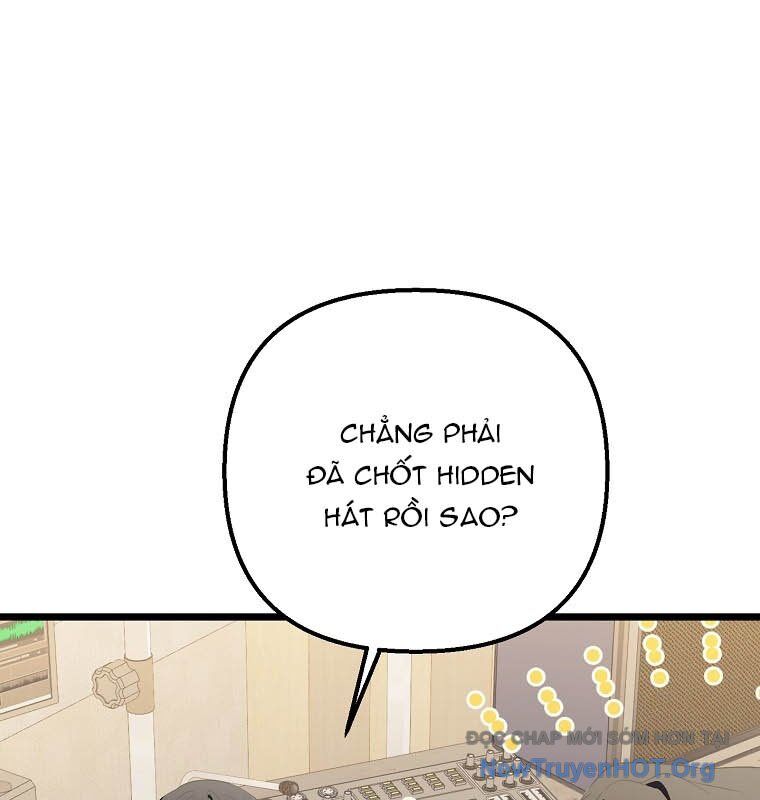 Nhà Soạn Nhạc Thiên Tài Đã Trở Lại Chap 69 - Next Chap 70