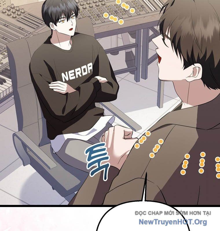 Nhà Soạn Nhạc Thiên Tài Đã Trở Lại Chap 69 - Next Chap 70