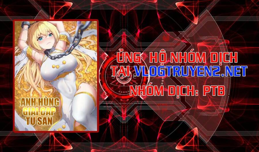 Nhà Sưu Tập Dị Thường Chap 0 - Next Chap 1
