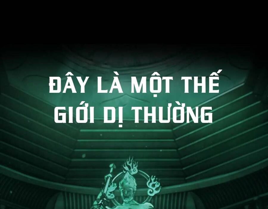 Nhà Sưu Tập Dị Thường Chap 0 - Next Chap 1