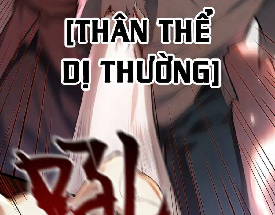 Nhà Sưu Tập Dị Thường Chap 0 - Next Chap 1
